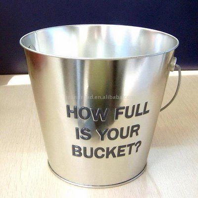 Tin Bucket1